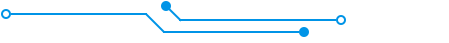 line.png