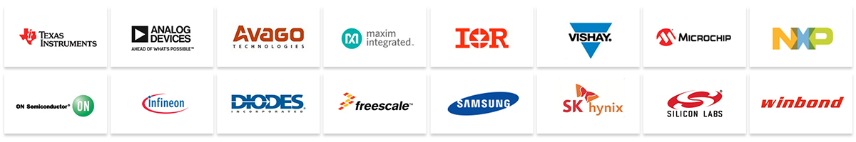 about-brands.jpg