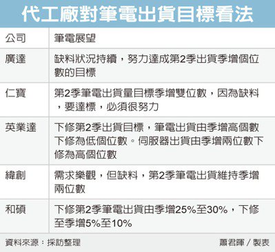 A089FBE183AA0C31CE552E3D9D544C16.jpg A089FBE183AA0C31CE552E3D9D544C16.jpg