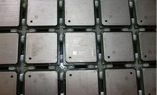 微信图片_20210702135808.jpg 微信图片_20210702135808.jpg