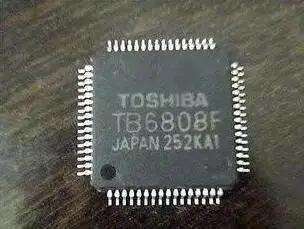 微信图片_20210702140037.jpg 微信图片_20210702140037.jpg