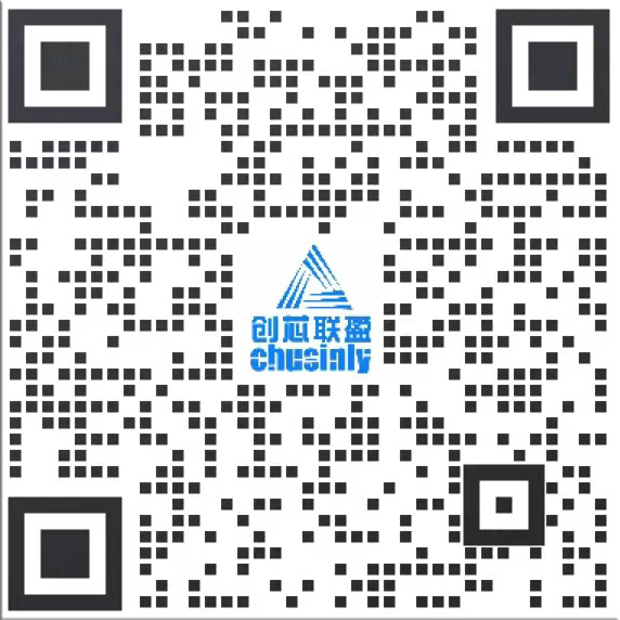 营销二维码.jpg