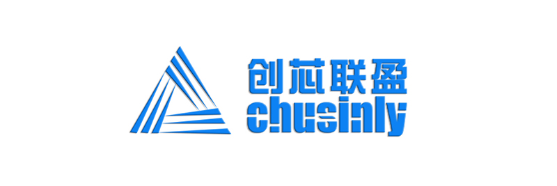 微信图片_20220311175237.jpg
