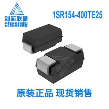1SR154-400TE25 Product Pictures