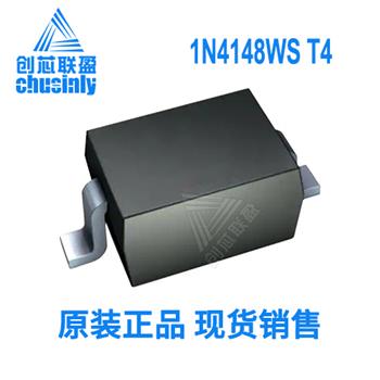 1N4148WS T4 Product Pictures