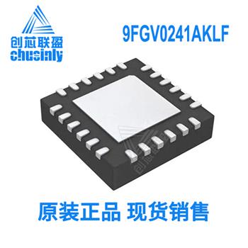 9FGV0241AKLF Product Pictures