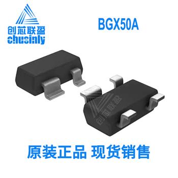 BGX50A Product Pictures