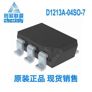 D1213A-04SO-7 Product Pictures