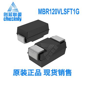 MBR120VLSFT1G Product Pictures