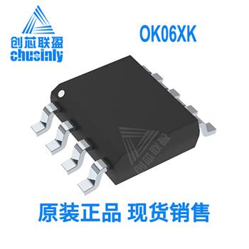 OK06XK Product Pictures