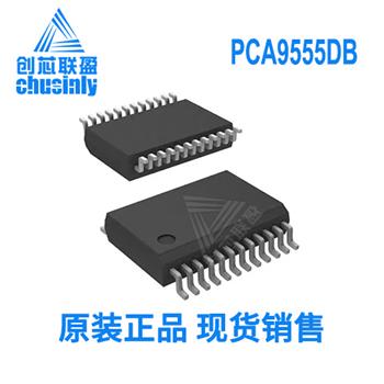PCA9555DB Product Pictures