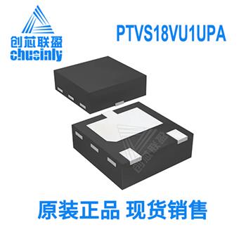 PTVS18VU1UPA Product Pictures