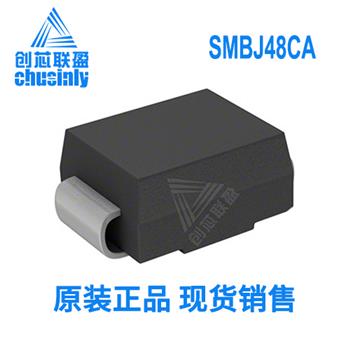 SMBJ48CA Product Pictures