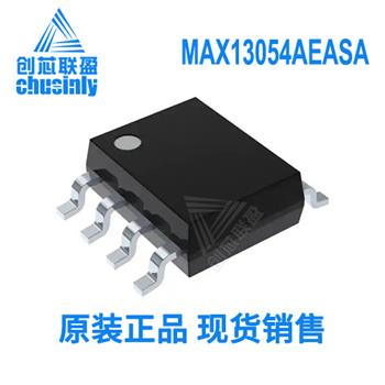 MAX13054AEASA Product Pictures