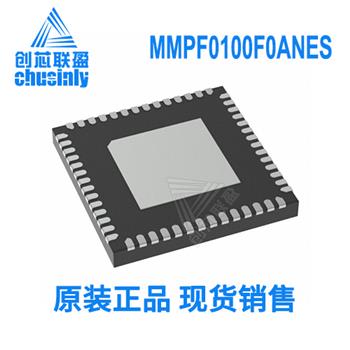 MMPF0100F0ANES Product Pictures