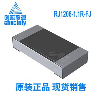 RJ1206-1.1R-FJ Product Pictures