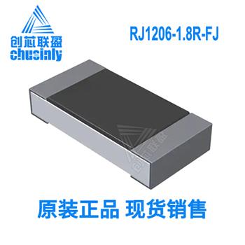 RJ1206-1.8R-FJ Product Pictures