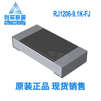 RJ1206-9.1K-FJ Product Pictures