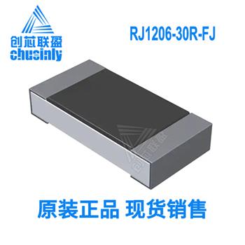 RJ1206-30R-FJ Product Pictures