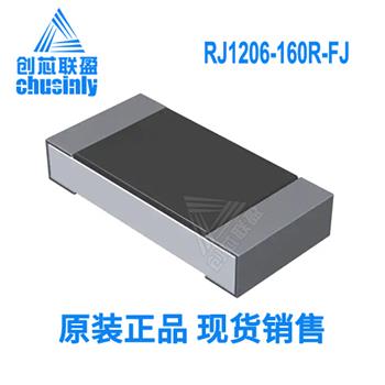 RJ1206-160R-FJ Product Pictures