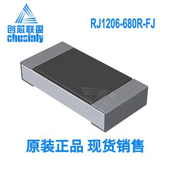 RJ1206-680R-FJ Product Pictures